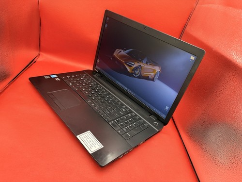 Toshiba satellite pro c70 - toshiba, |