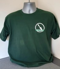 MENS FIELD MARSHALL TRACTOR