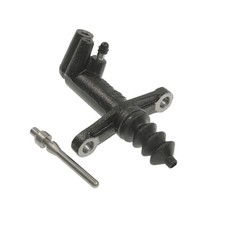 Blueprint Clutch Slave