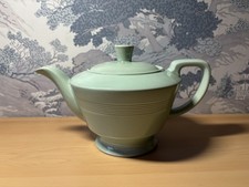 Vintage Wood's Ware Beryl Ware