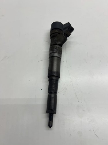 Rover fuel injector - rover,