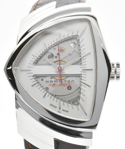Hamilton ventura h245150 - hamilton,