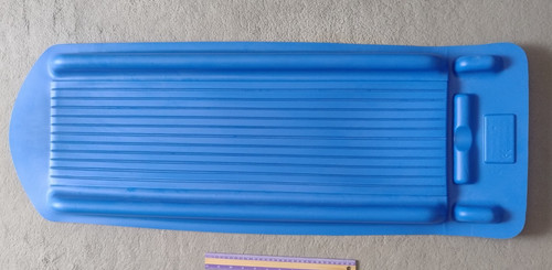 Hedstrom children plastic - children's,