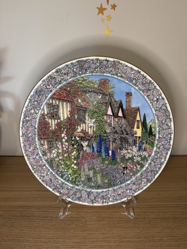 Sue scullard suffolk july - sue,