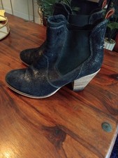 Superdry dillinger  Black