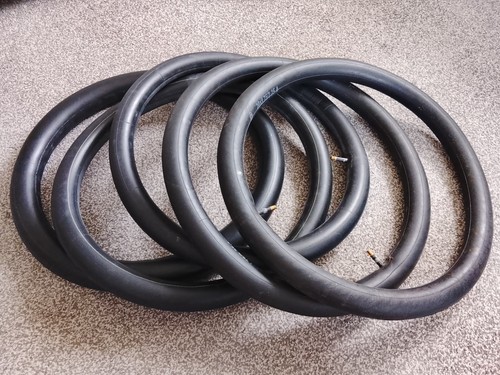 Inch bmx inner tubes - inch,