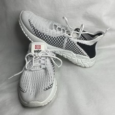 Ecko Unltd Active Training