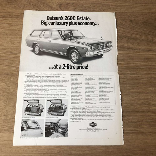 Guns16 magazine advert 12x9 - guns16,