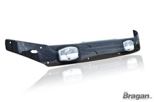 Sun visor jumbo - jumbo,