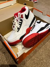 Nike Flight Legacy trainer's