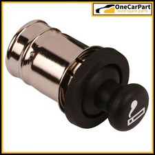 Car Cigarette Lighter For Ford