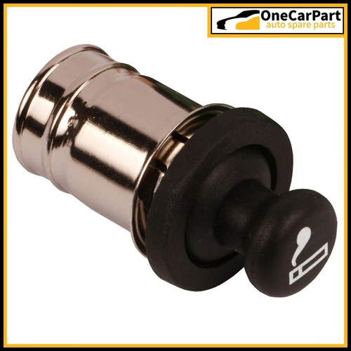 Car cigarette lighter for - car,
