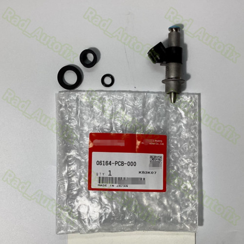 Set 4pcs fuel injectors for - of,