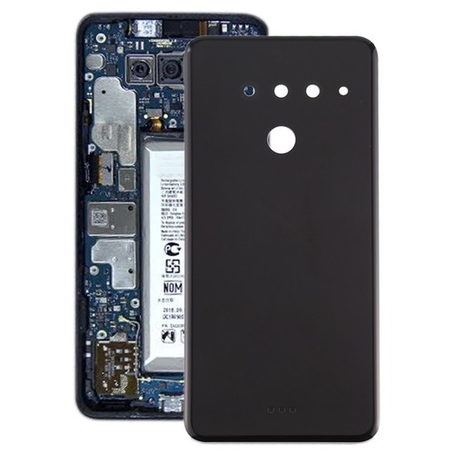 Back cover replacement for - replacement, lg