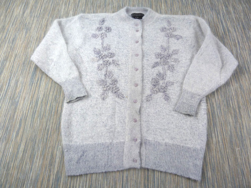 Casamia cardigan free size - casamia,