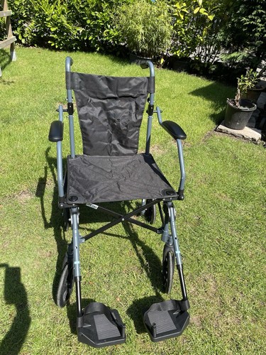 Drive travelite adult - travelite, transfer