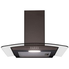 Sia 60cm curved - sia,