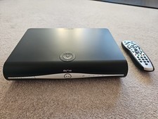 Sky DRX890-WL 500BG HD Box Top