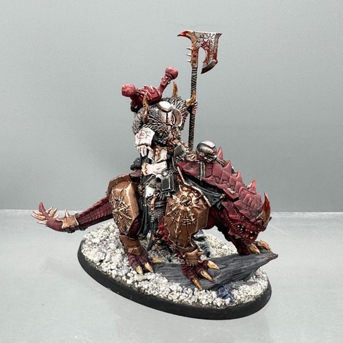 40k aos chaos world - gw,