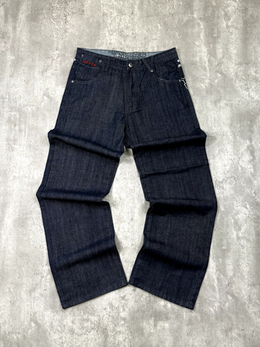 Vintage y2k womens - vintage,