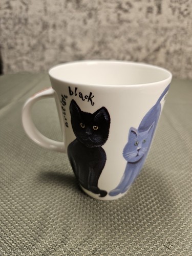 Roy kirkham 2001 whiskas - roy,
