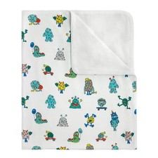 BNWT Cath Kidston Baby Pram