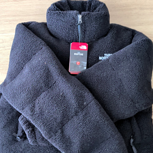 The north face - the, nuptse