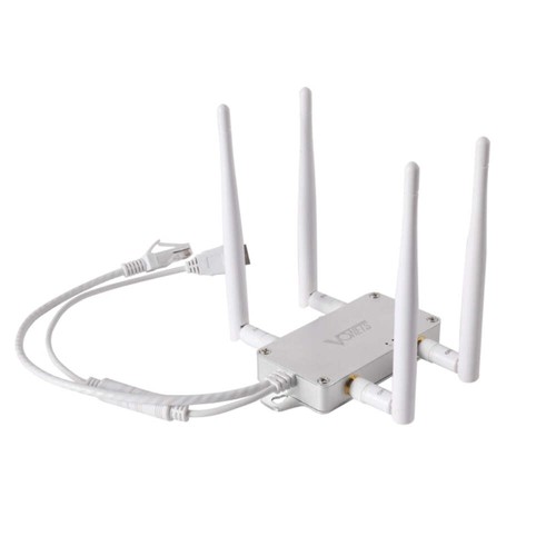 Vonets vbg1200 300mbps - vbg1200, 300mbps+900mbps
