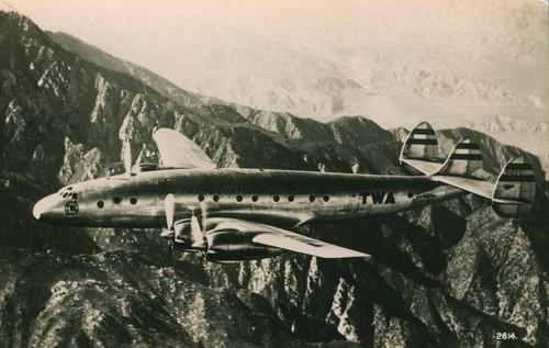 Ww2 military aircraft - ww2,