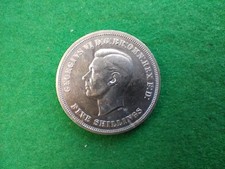 Genuine 1951 Festival of