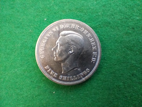 Genuine 1951 festival - 1951, of