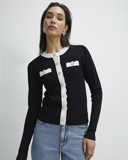 River Island Womens Cardigan