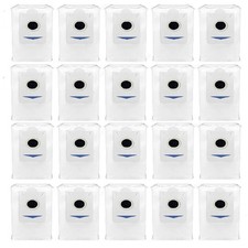 For  DEBOT X5 PRO Sweeping