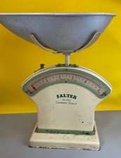 Vintage Salter 30cm Cookery