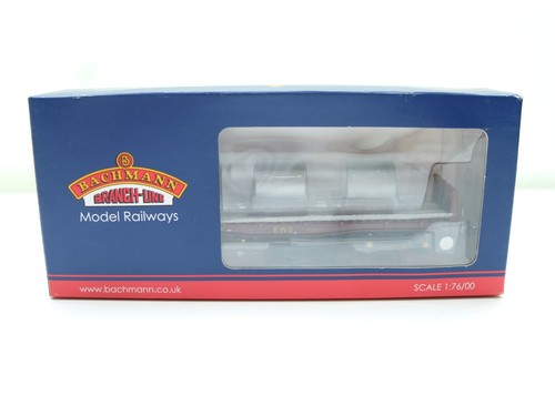 Bachmann 350a bza steel - bza,