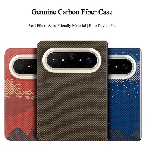 Super luxury carbon fiber - super,