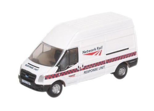 Oxford diecast 148 ford - diecast,