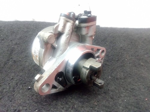 55268636 brake depressor - 55268636, /