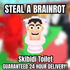 Skibidi toilet - 💸🔥skibidi, toilet🔥💸