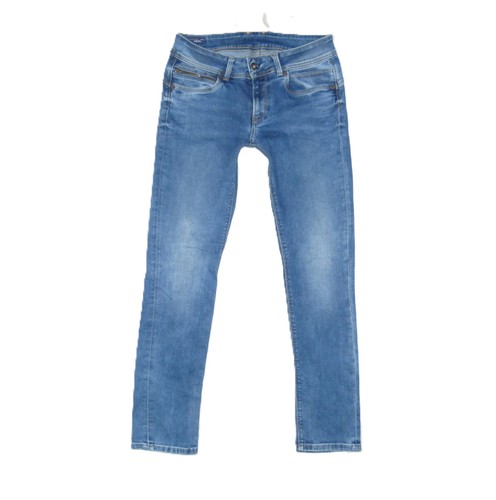 Pepe jeans new brooke - new, slim