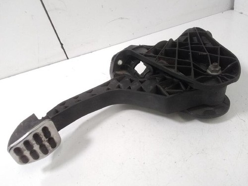 1k1721059fa clutch pedal skoda - clutch,
