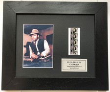 Hand crafted display featuring