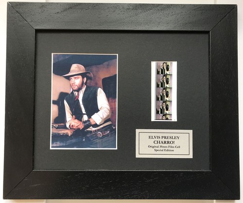 Hand crafted display featuring