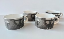 Royal Doulton British Airways