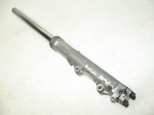 Right fork tube honda 1000 - gl,