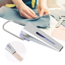 Tape Maker Fabric Bias Tape