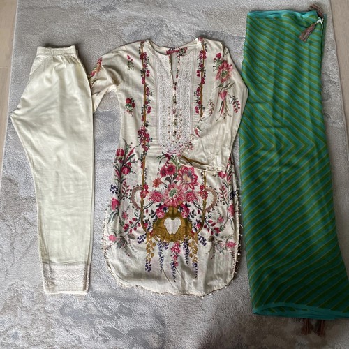 Designer asian indian - designer, woman's