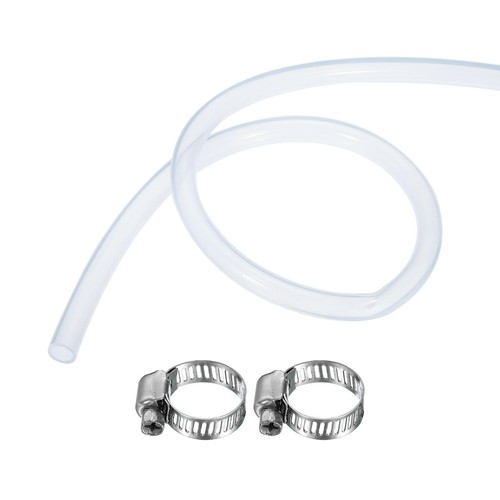 Silicone tubing tube with - tube,