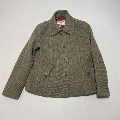 Joules jacket womens - jacket, uk