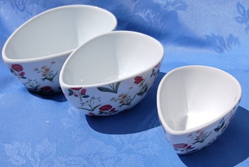 Retro ceramic white - ceramic,